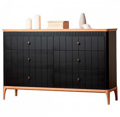 ����� ����� �11-140