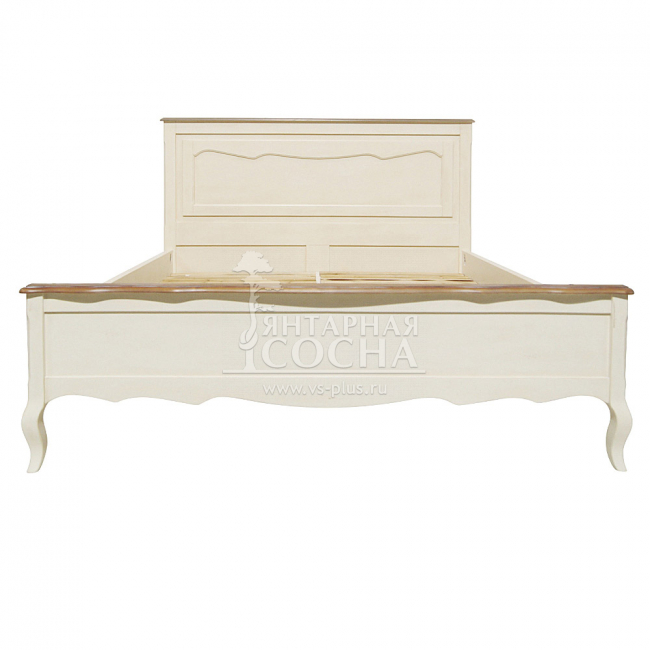 Кровать "Leontina" 180х200 арт ST9341/18 Кровать "Leontina" 180х200 арт ST9341/18