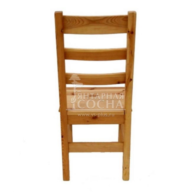 Стул CANCUN Стул CANCUN