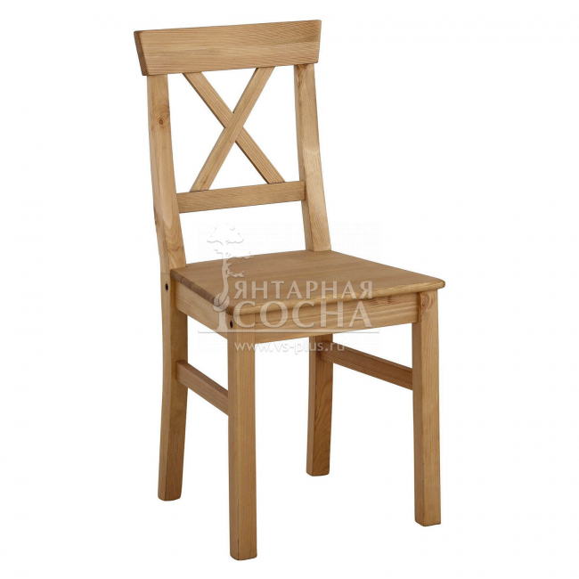 Стул Форест (ММЦ) Стул Форест (ММЦ)