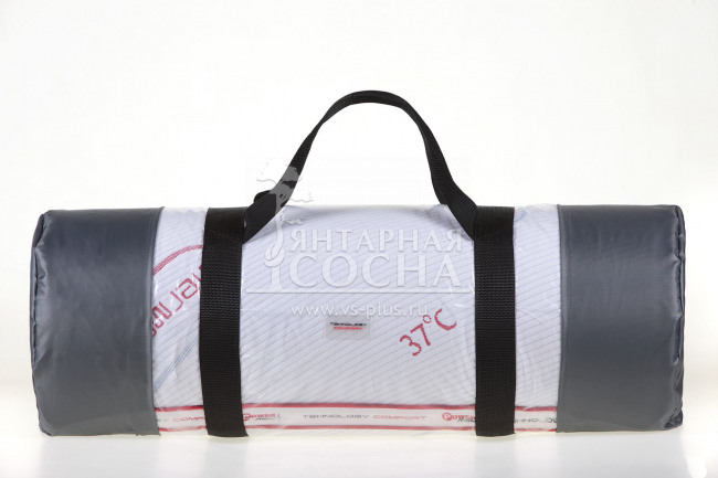 Thermo Cool Theta Thermo Cool Theta