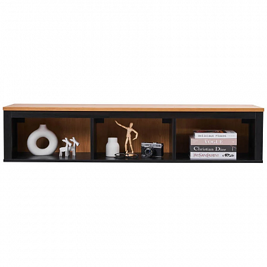 ����� �������� ������ �����