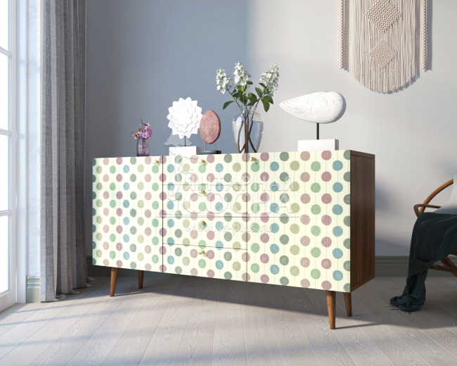  "Berber"   24   BB14/Print_24