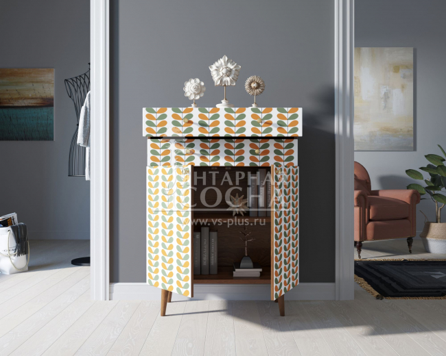  "Berber"  23   BB12/Print_23