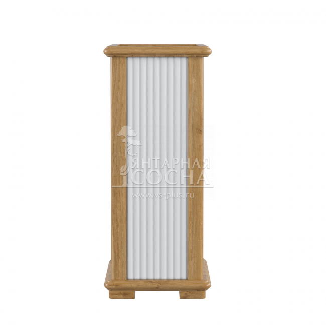 Подставка для зонтов Рандеву (4.1.1) Подставка для зонтов Рандеву (4.1.1)