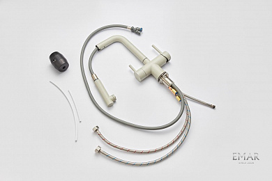 ��������� EMAR 7017 QUARTZ