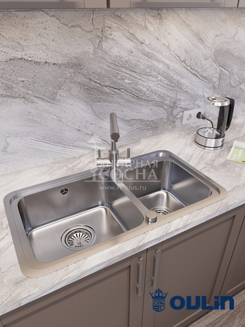 ����� Oulin OL-�9903