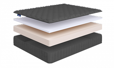 ������ BeautySon - Promo Lux 9