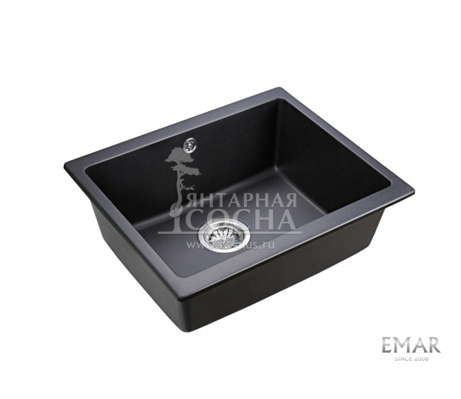 ����� EMAR 1555 QUARTZ