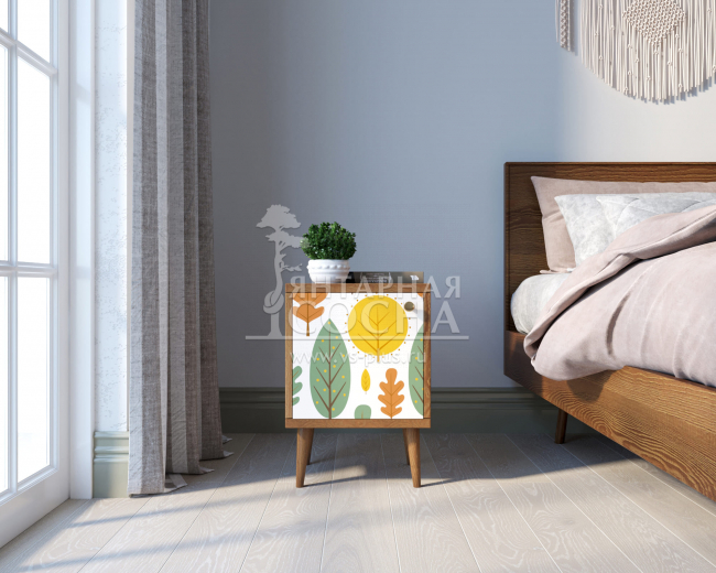  "Berber"   30   BB21/Print_30, 