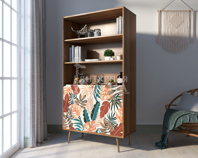 ������� � �������� "Berber" ����� 25 ��� BB26/Print_25