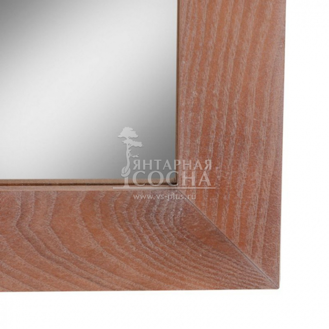 ������� ������������� ��� ����������� �����������