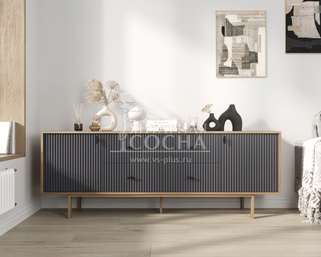 ����� ��� ������ � ������ ����� "Emerson" ��� EM19/7024/L