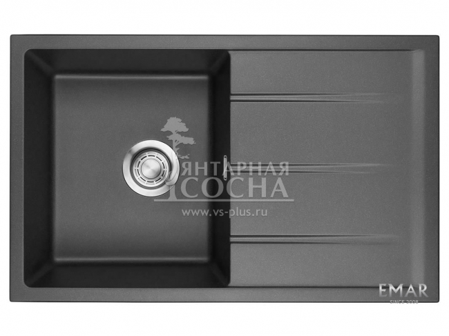 ����� EMAR 1800 QUARTZ