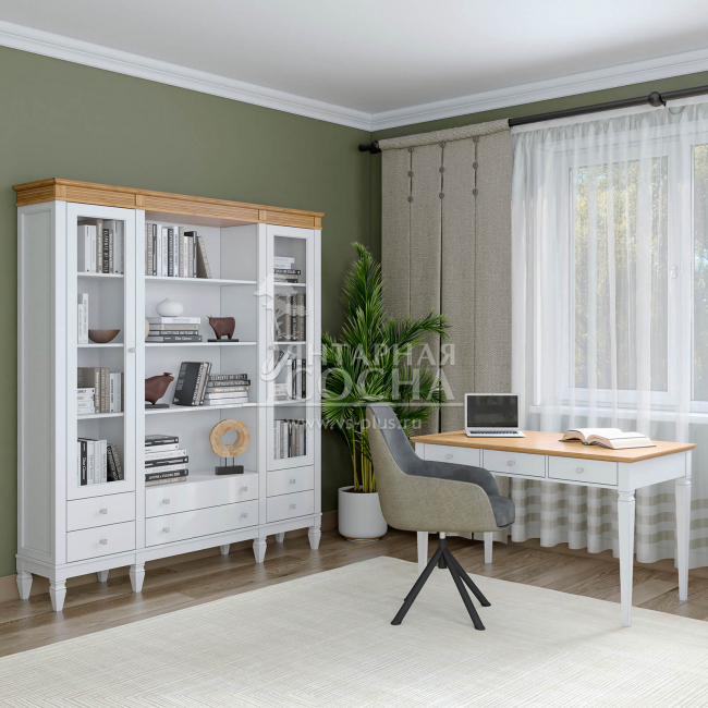 ���� ���������� �����-003