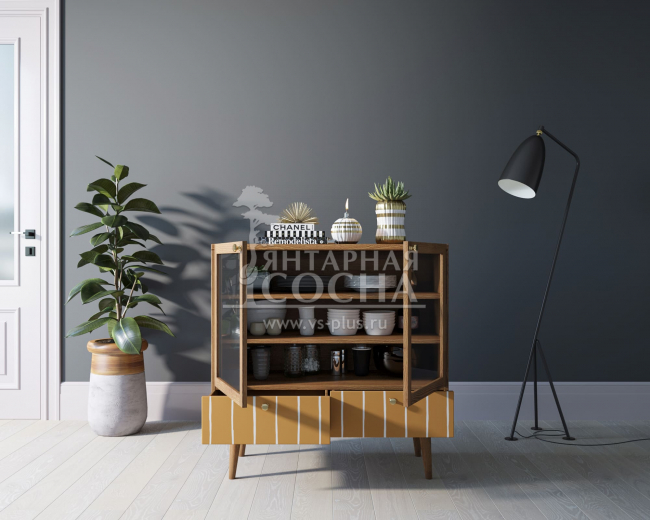 Буфет низкий "Berber" принт 43 арт BB47/Print_43 Буфет низкий "Berber" принт 43 арт BB47/Print_43