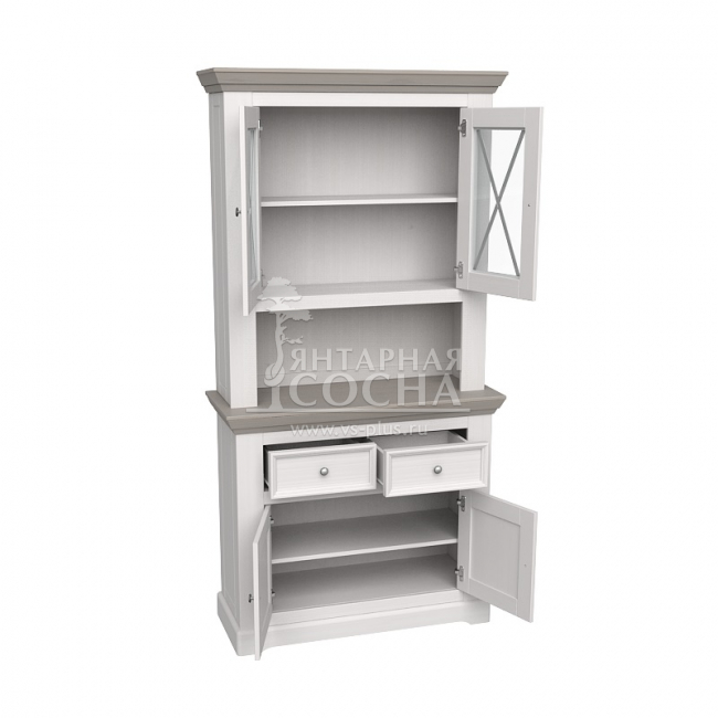 ����� ������ 2 ����� 2 ����� ������