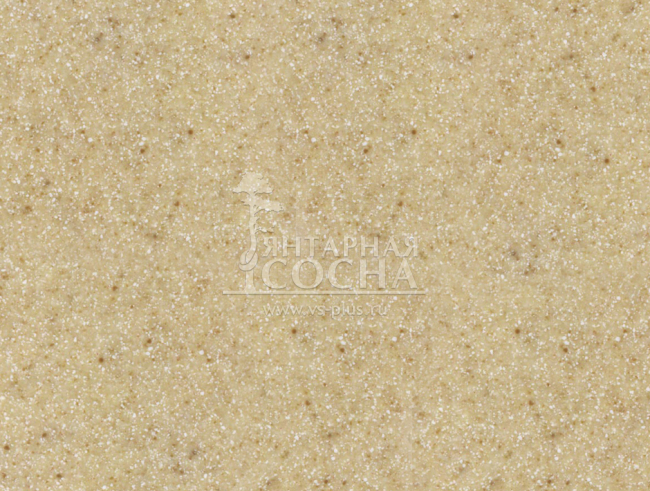 Hanex Duo D037 - DIJON BEIGE