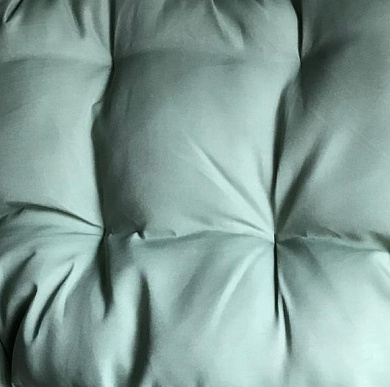   AFM-109A White/Green