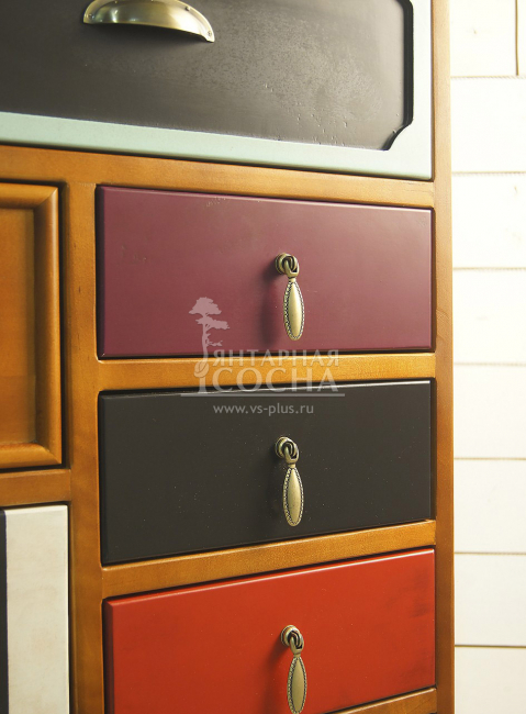 ����� �Gouache Birch� ������������ ��� M10535ETG/1