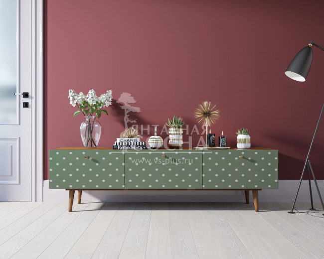 ����� "Berber" � ������� ������ ��� TV ����� 12 ��� BB19/Print_12