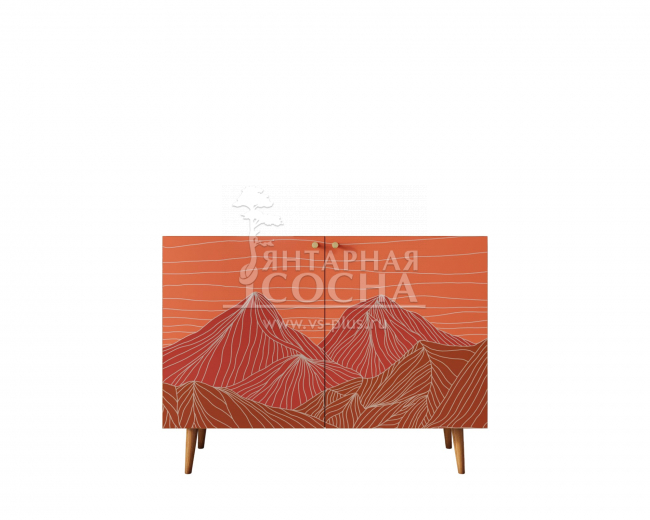    49 "Berber"    BB04/Print_49