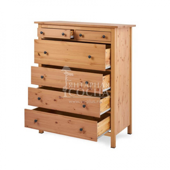 ����� ������� ����� 6 ������ ������-����������