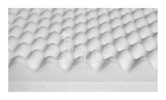 Silver Care Relax Silver Care Relax