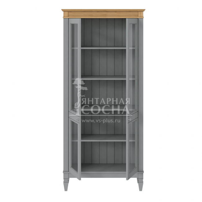 Стеллаж Ольса-220/000 Стеллаж Ольса-220/000