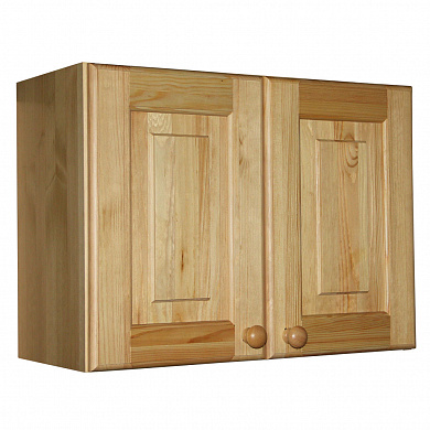 ����� ������-2 ���� ��� �������� 60 (2 �����)