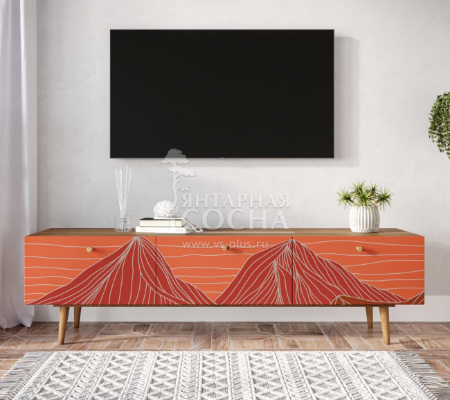  "Berber"     TV 49   BB19/Print_49