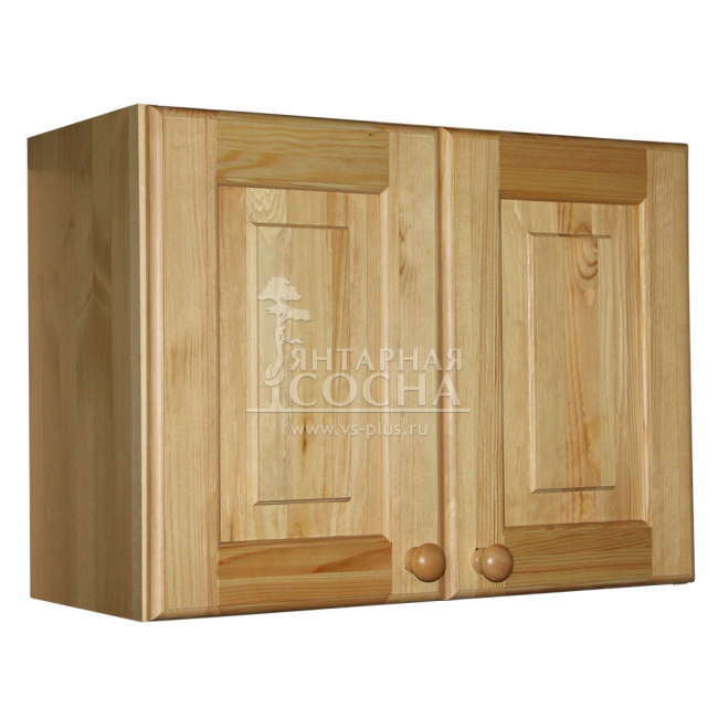 ����� ������-2 ���� ��� �������� 60 (2 �����)