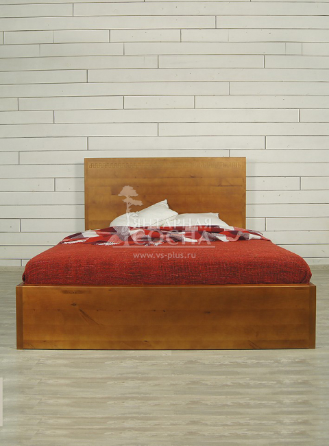 ������� "Gouache Birch" 160�200 �� � ������� ��� M10516ETG/1