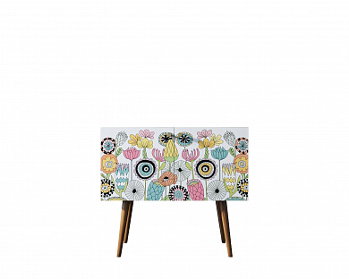 ����� �� ������� ������ 