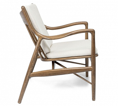 ����-������ ������� ������� ���� �� ������� ���� (� ������ �������� � ������� �� ����������� ����)