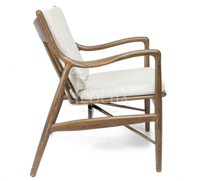 ����-������ ������� ������� ���� �� ������� ���� (� ������ �������� � ������� �� ����������� ����)