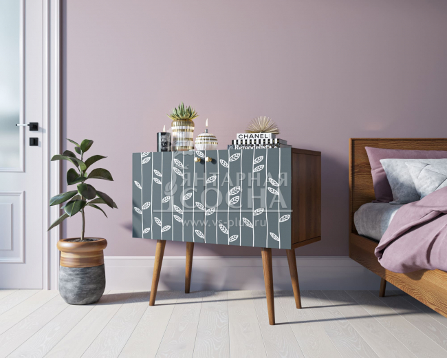 ����� �� ������� ������ "Berber" ����� ����� 18 ��� BB13/Print_18