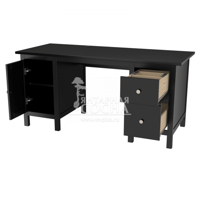 ���� ���������� 2-� �������� ������-12