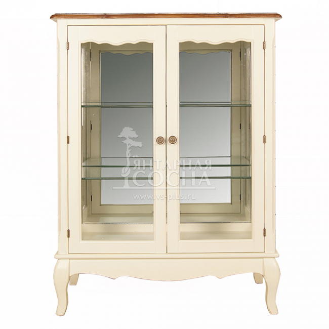 ���� "Leontina" ��� ������ ������������� ��� ST9318