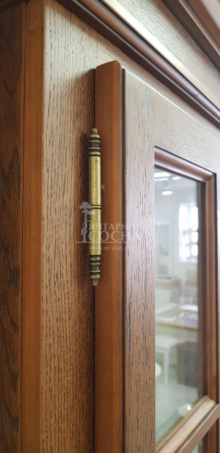 Буфет Валенсия 2-19 Буфет Валенсия 2-19