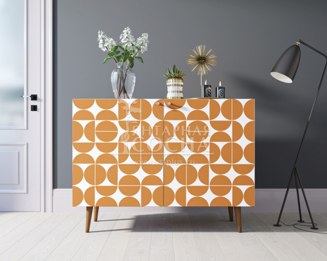 ����� "Berber" ��� ������ 14 ����� ��� BB04/Print_14