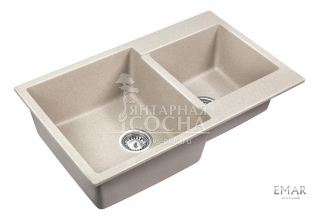 ����� EMAR 2800 QUARTZ