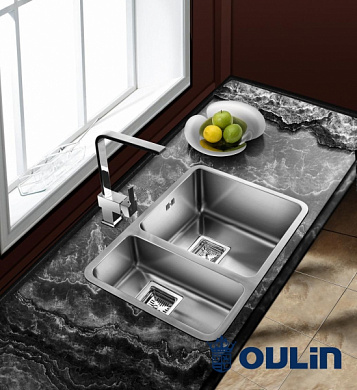  Oulin OL-0369L