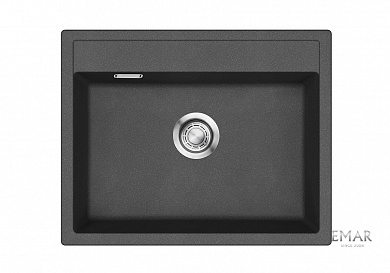 ����� EMAR 1640 QUARTZ