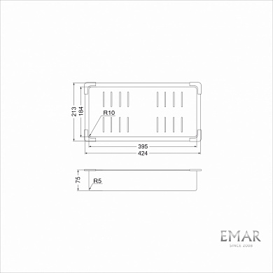 ������� EMAR 400 (� ����� EMAR 117A)