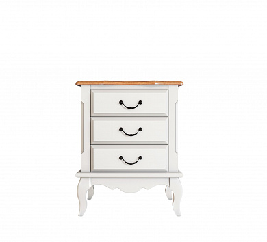   Leontina     ST9302/3