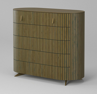  ECLIPSE 5  -305 (   )