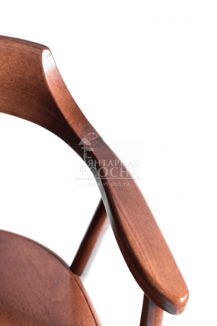 ���������� Mercurius ������� ������� ����