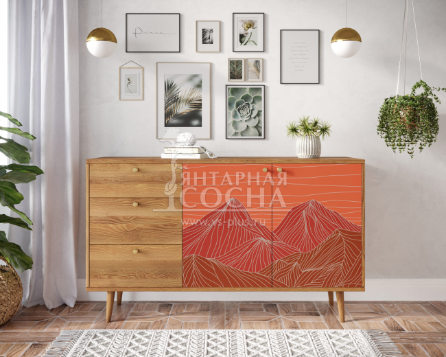  "Berber"      49   BB05/Print_49