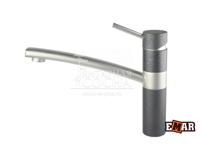 Смеситель EMAR EC-3011 Смеситель EMAR EC-3011